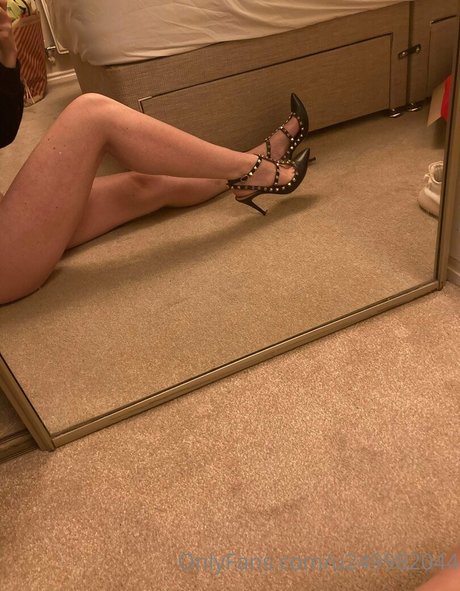 ebenholzlehrerin onlyfans beste top galerie