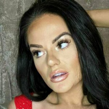 austausch von onlyfans erwachsene schöne bilder