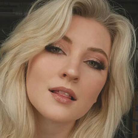 joi teen onlyfans freie nacktheit fotos