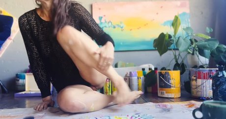 ehefrau milf onlyfans hd nackte galerie