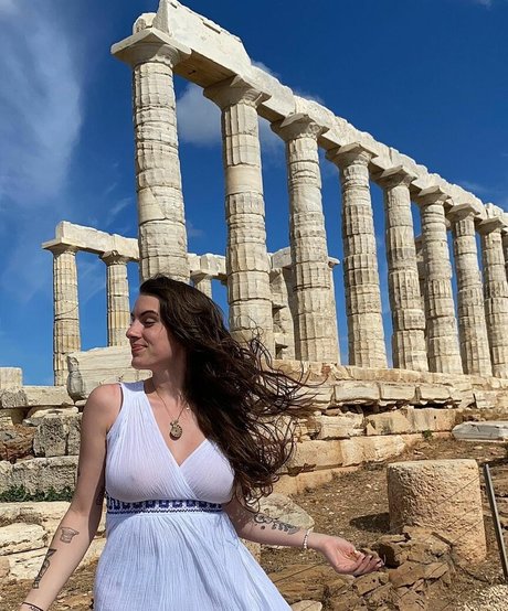 Sarahal06 xxx nackte bilder