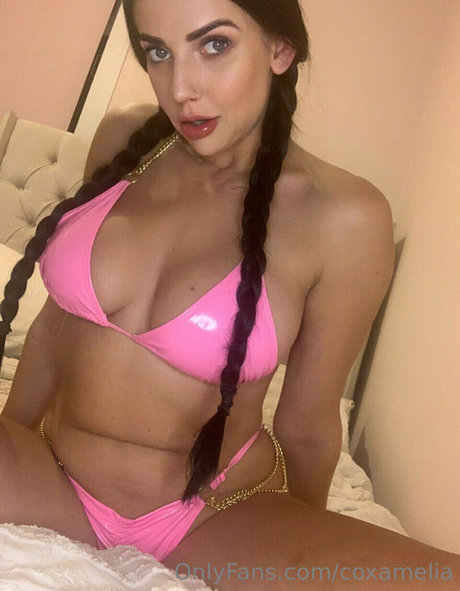 hotwife-onlyfans hd top galerie