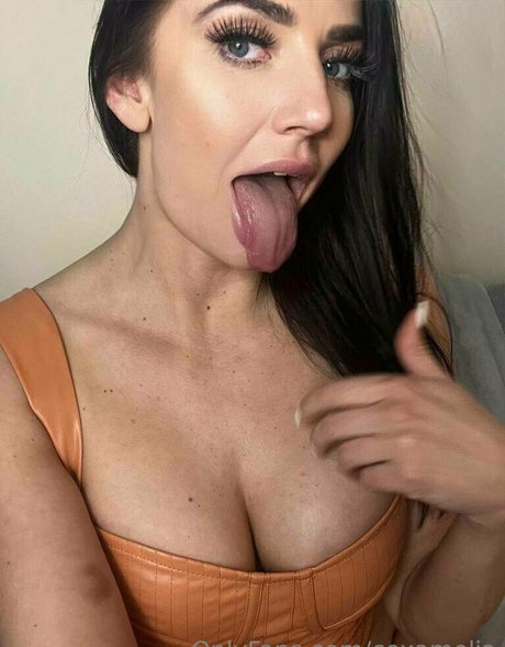 onion onlyfans nackt hübsche fotos