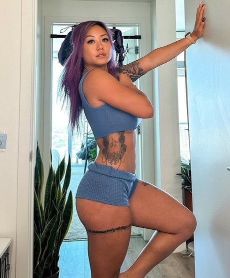 milf dp onlyfans sexy porno galerie