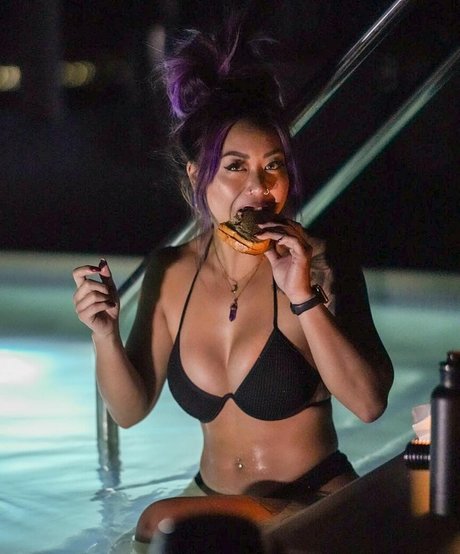 bbw brünette nur fans freie top bild