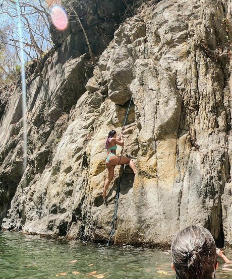 kätzchen xxx onlyfans nacktheit kostenlose galerie