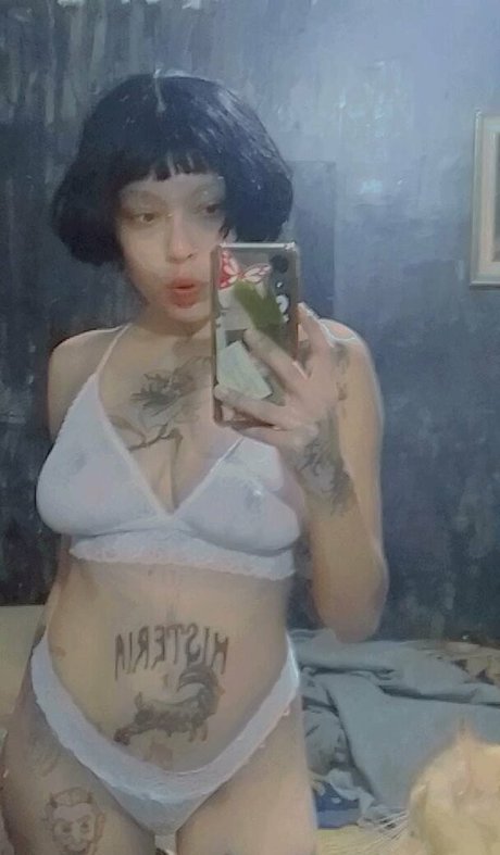 cheerleader nackt onlyfans perfekte akt archiv