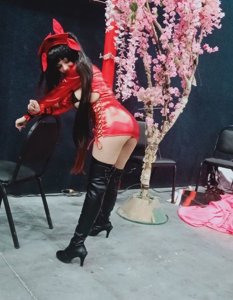 swinger-milf-onlyfans erwachsene schöne fotos