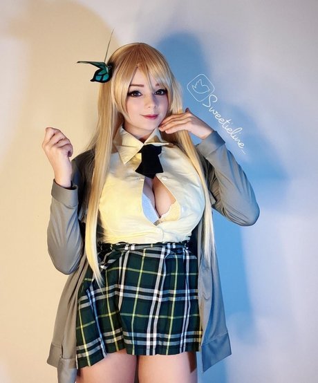 muschi spreizen nur fans beste top fotos