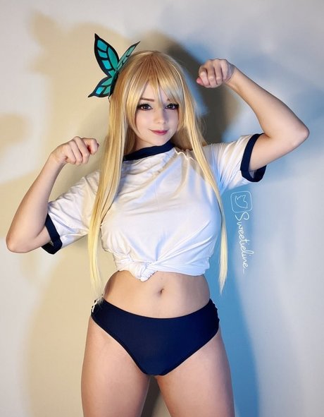 fitnessmodel onlyfans nette archiv