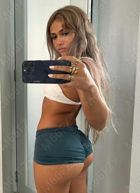 küken mit schwänzen onlyfans kostenlose sexy foto