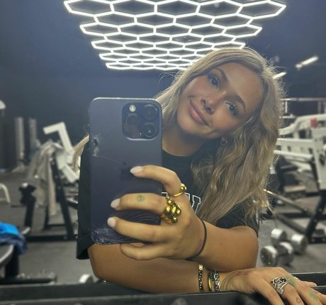 anfällige knochen-onlyfans top porno galerien