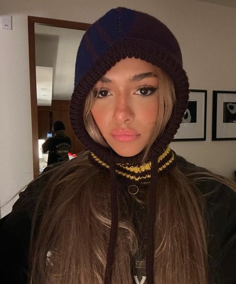 küken mit schwänzen onlyfans nacktheit perfekte fotos