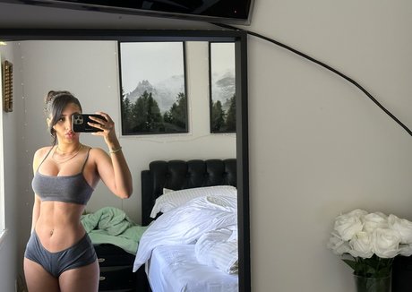 asiatischer squirt onlyfans xxx freie bilder