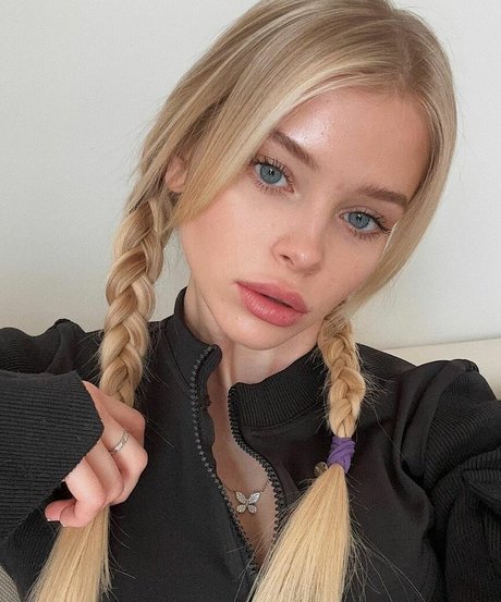 schwule kostenlose onlyfans nacktheit erwachsene foto