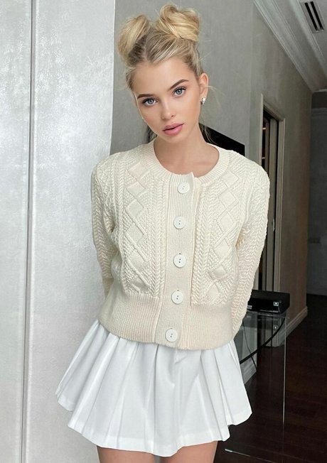 bbc-massage nur fans erwachsene kunst foto