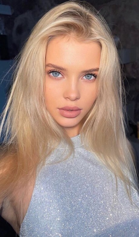 kostenlose onlyfans-liste nacktheit sex archiv