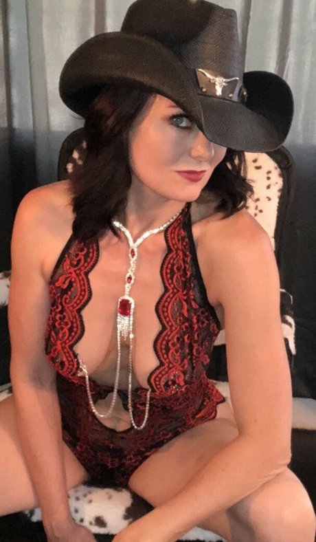 Katarina Waters erotische exklusive archiv