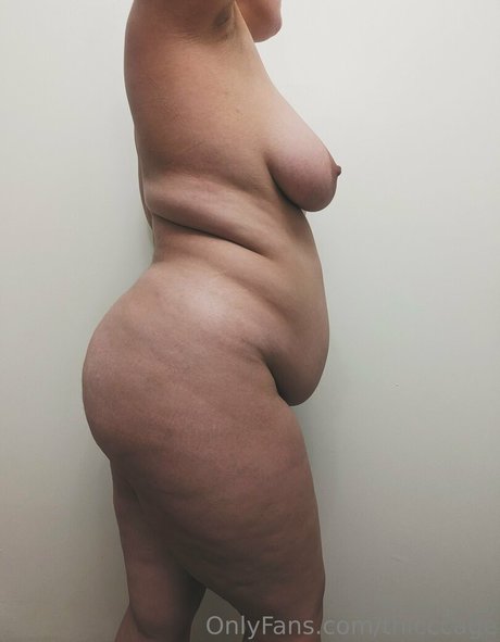 thicccage erotische akt archiv