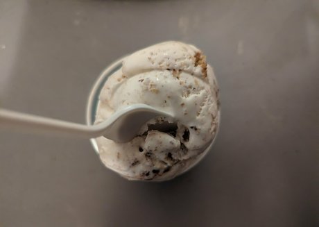 thicccage exklusive sex bild