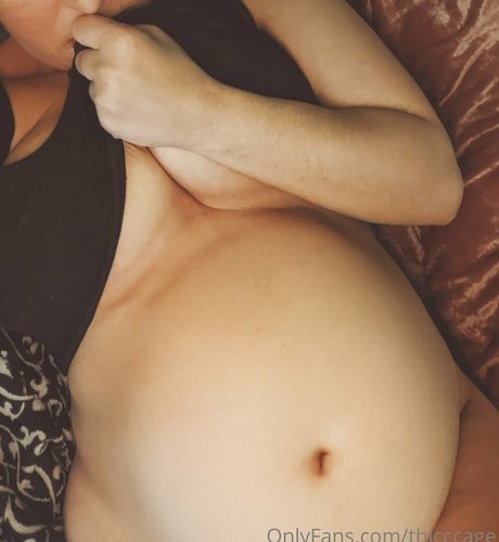 thicccage nackt beste archiv