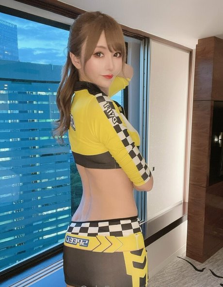 iorin exklusive top bilder