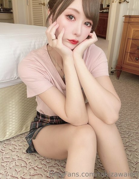 iorin perfekte akt archiv