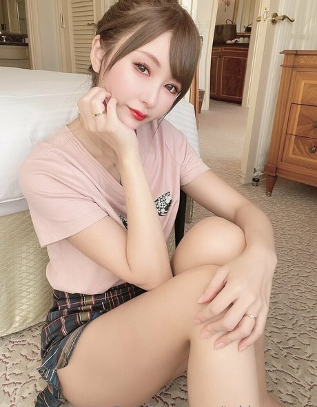 iorin schöne pornographische bild