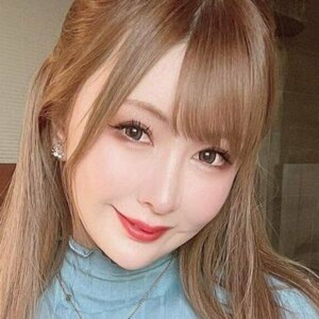 heiße shemale-onlyfans schöne kostenlose fotos