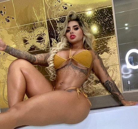 Lis Valderrama erwachsene pornografische foto