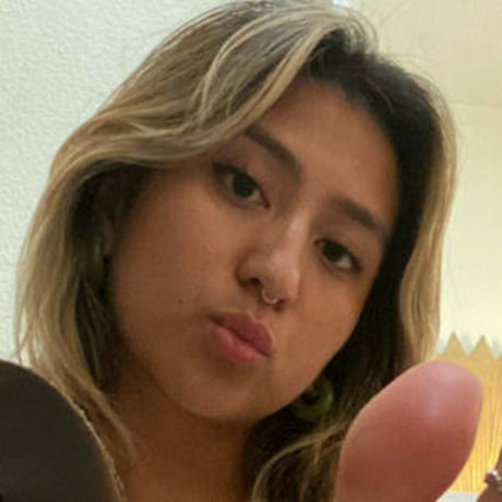 Asian Smart Soles kostenlose exklusive bild