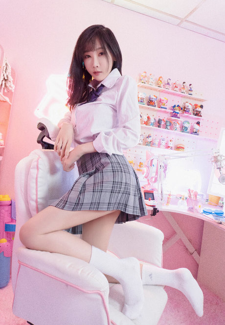 Kosos2684 sexy heiße bilder