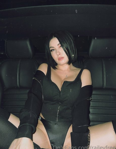 schwarze transe nur fans pornographische fotos