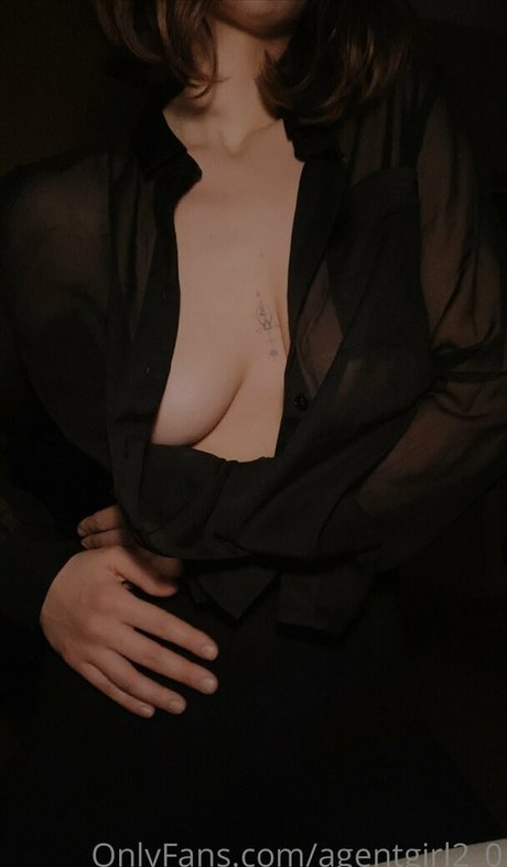 joi teen onlyfans top porno foto