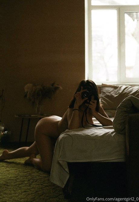 bbc-massage nur fans top erwachsene galerien