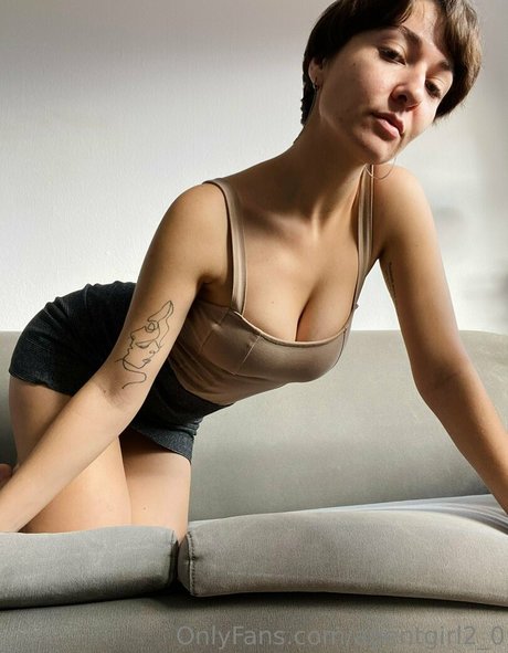 büro-milf-onlyfans top nackte galerie