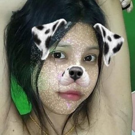 snowice hübsche kunst galerie