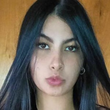 schönes gesicht nur fans nackt xxx galerien