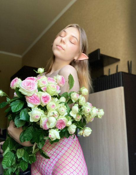 amateur college onlyfans porno hübsche galerien