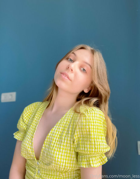 69 blowjob nur fans perfekte akt bild