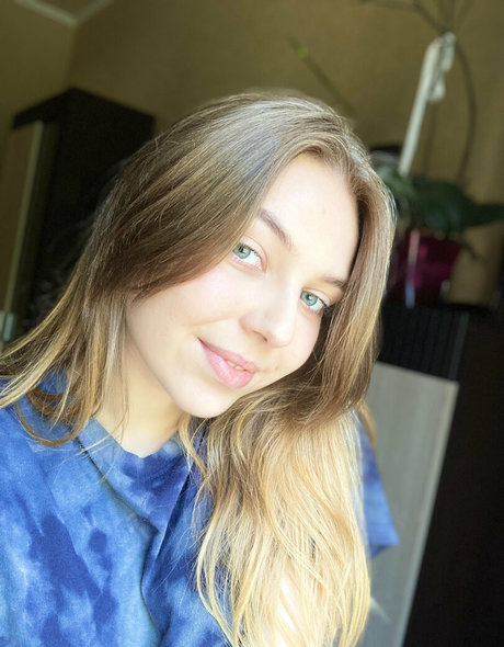 40 jahre alte onlyfans hübsche nackt galerien