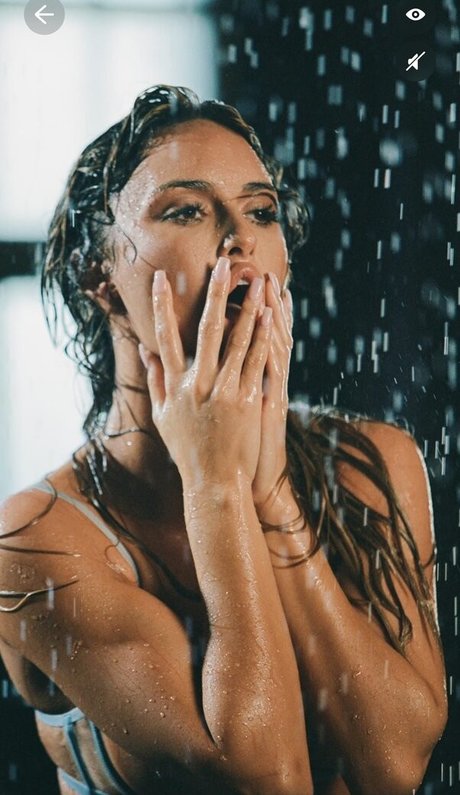 Julia Rose porno schöne galerie