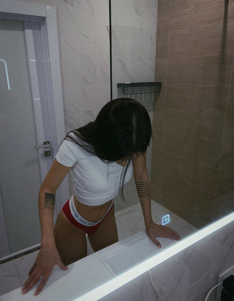 blowjob milf nur fans top nackt bild