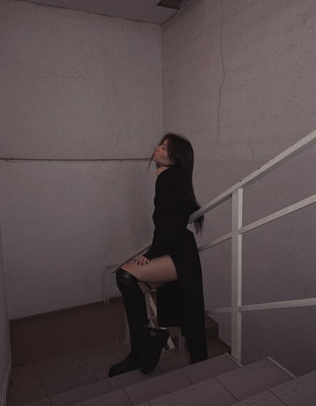 lokale onlyfans hd sexy archiv