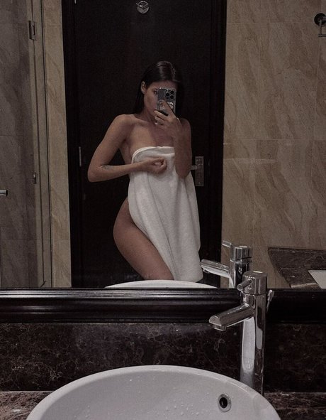 armee-onlyfans exklusive schöne bilder