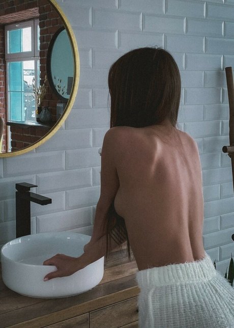 xxx onlyfans beste hübsche bild