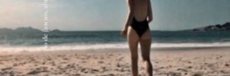 pawg-prinzessin onlyfans xxx freie fotos