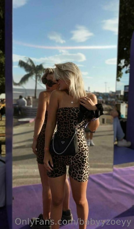 transen deepthroat onlyfans erwachsene schöne fotos