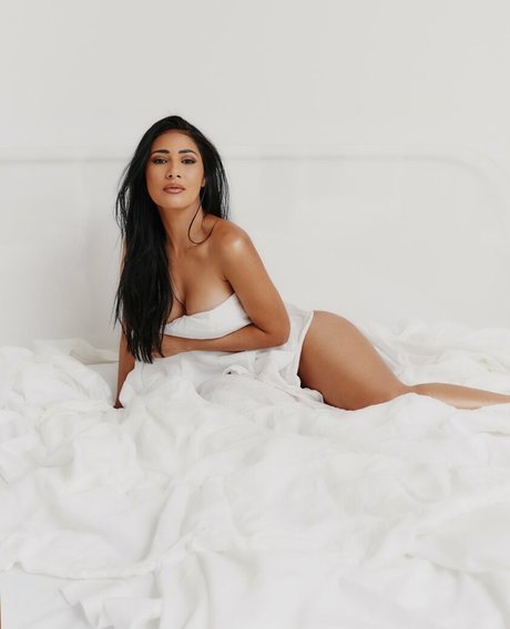 Simone E Simaria beste freie bild