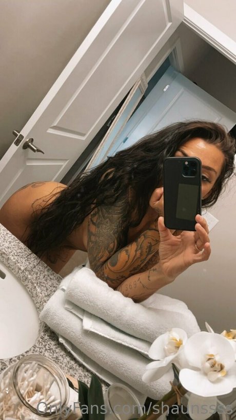 centerfold-onlyfans beste nackt foto